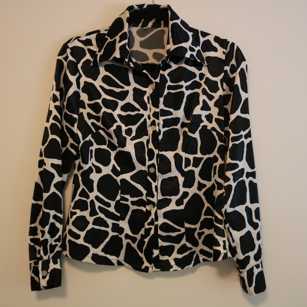 Very good condition